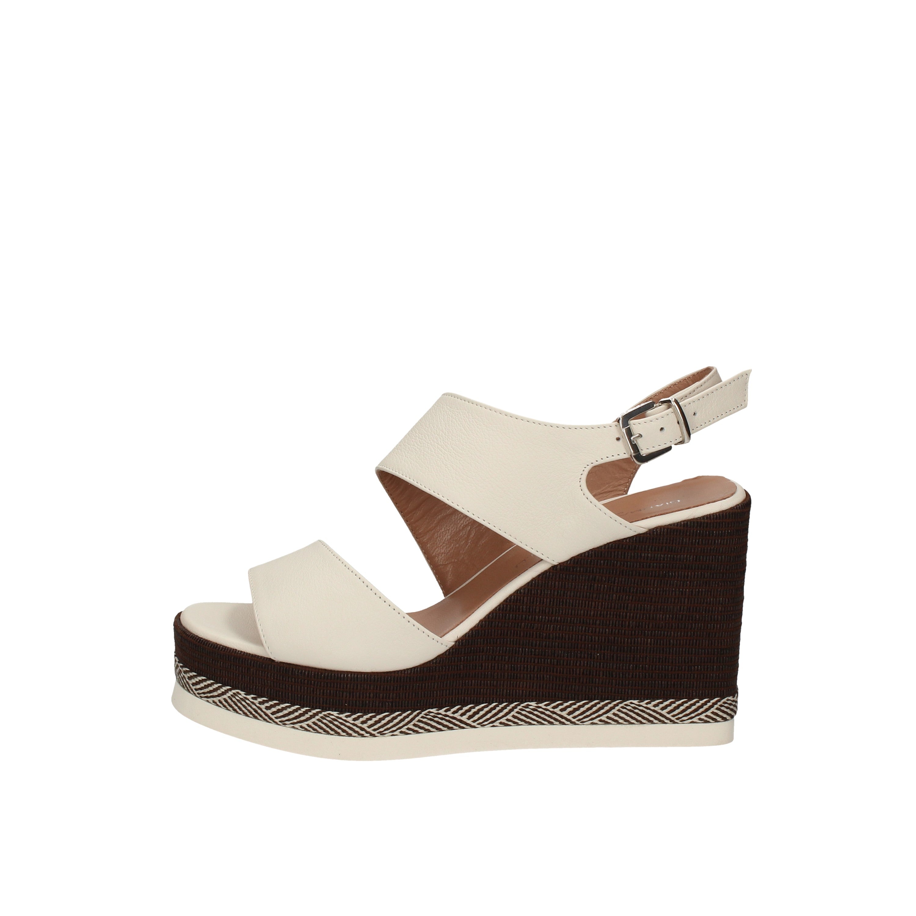 gianmarco sorelli zeppe 1978/vale/msl